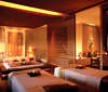 Shangri-La Hotel 